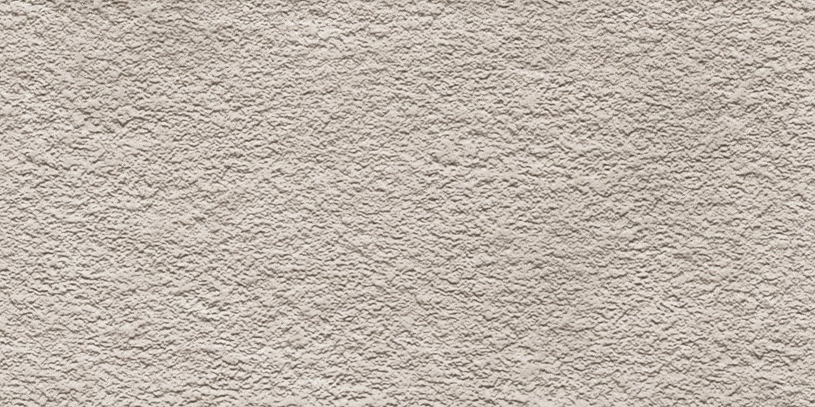LPC Revolution REV lasitettu porcelanato seinälaatta lattialaatta ulkolaatta 60X120 B02 kalkki hakattu matta vaalea valkoinen betoni