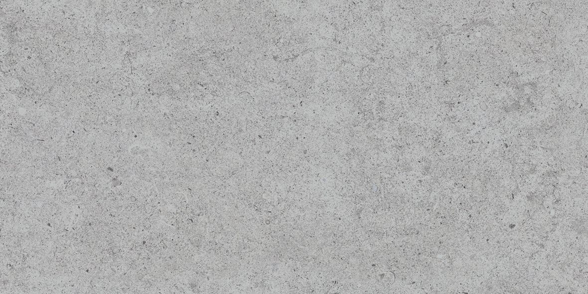 LPC Kairo lasitettu porcelanato seinälaatta lattialaatta ulkolaatta 29,7X59,7 02 harmaa tasapintainen matta keskitumma harmaa kivi