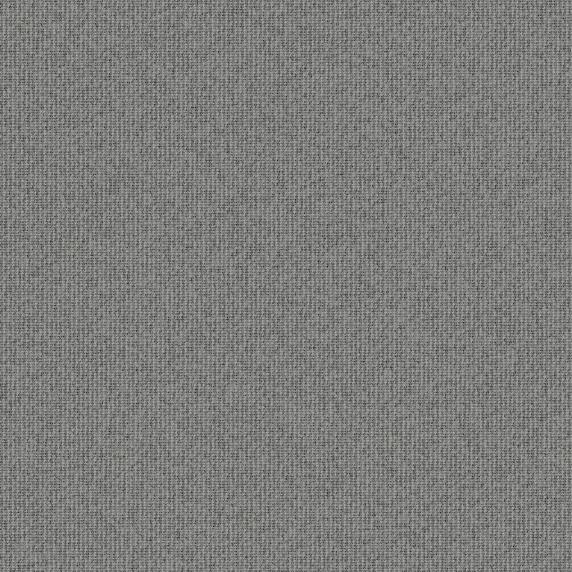 Interface Elevation III tekstiililaatta 4199005 Fior Pesco 50X50