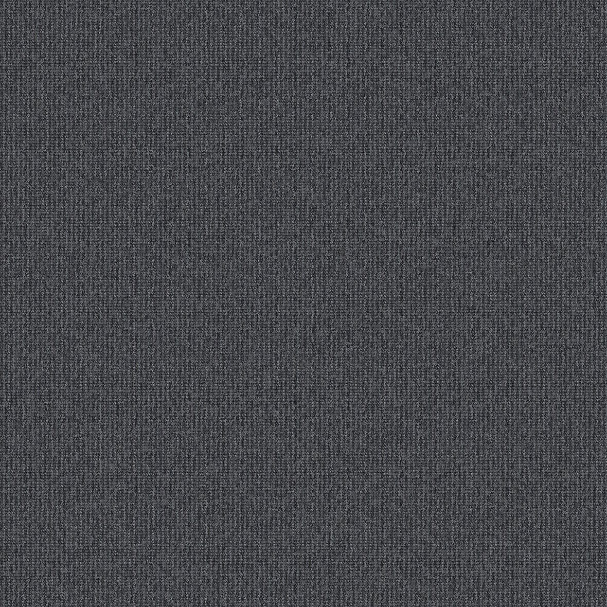 Interface Elevation III tekstiililaatta 4199012 Nero Maquina 50X50