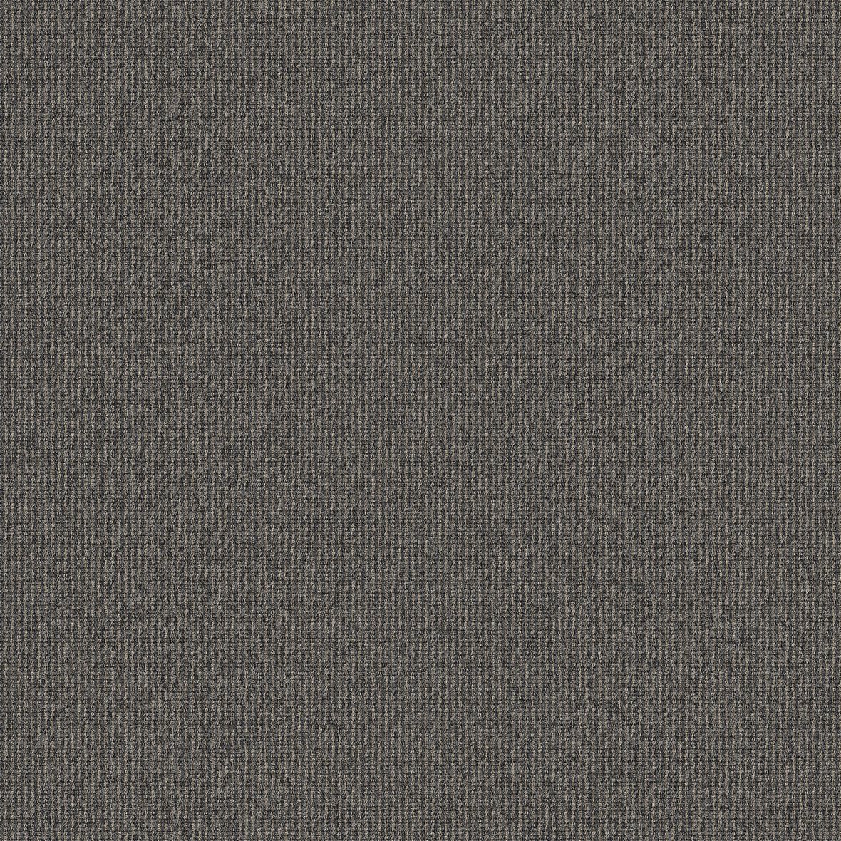 Interface Elevation III tekstiililaatta 4199003 Palissandra 50X50