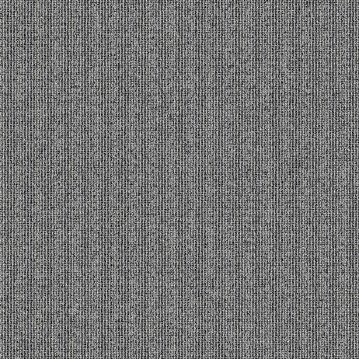 Interface Elevation III tekstiililaatta 4199009 Carrara 50X50