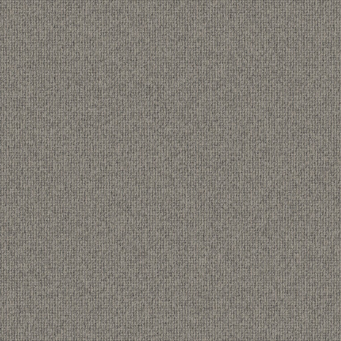 Interface Elevation III tekstiililaatta 4199001 Colletino 50X50