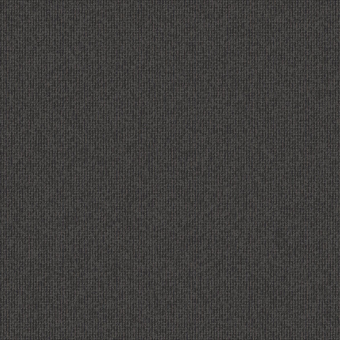 Interface Elevation III tekstiililaatta 4199004 Cioccolato 50X50