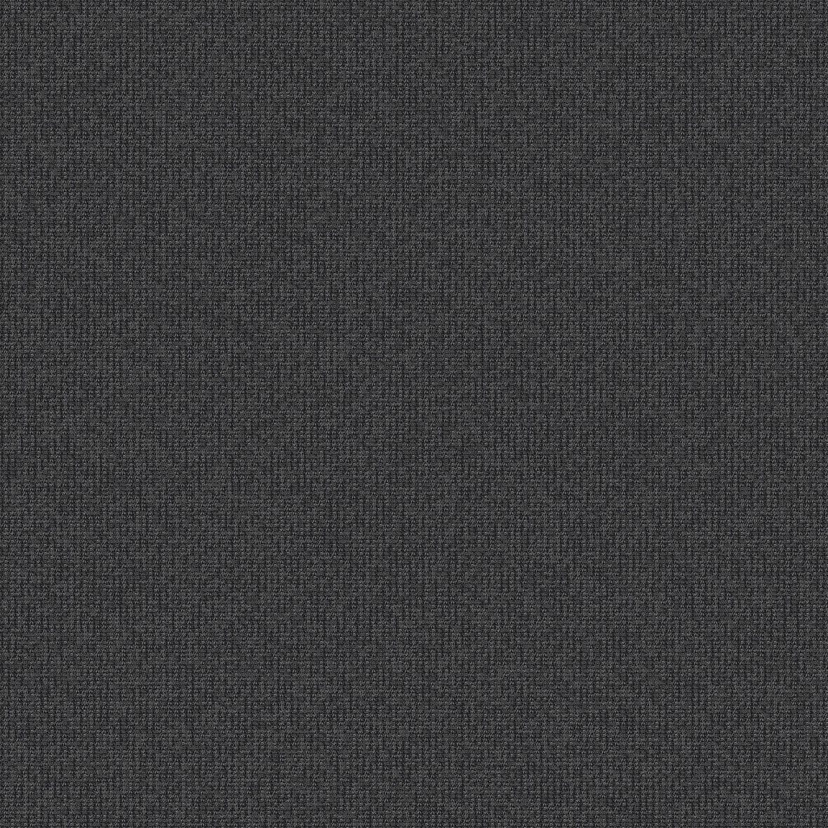 Interface Elevation III tekstiililaatta 4199008 Portoro 50X50