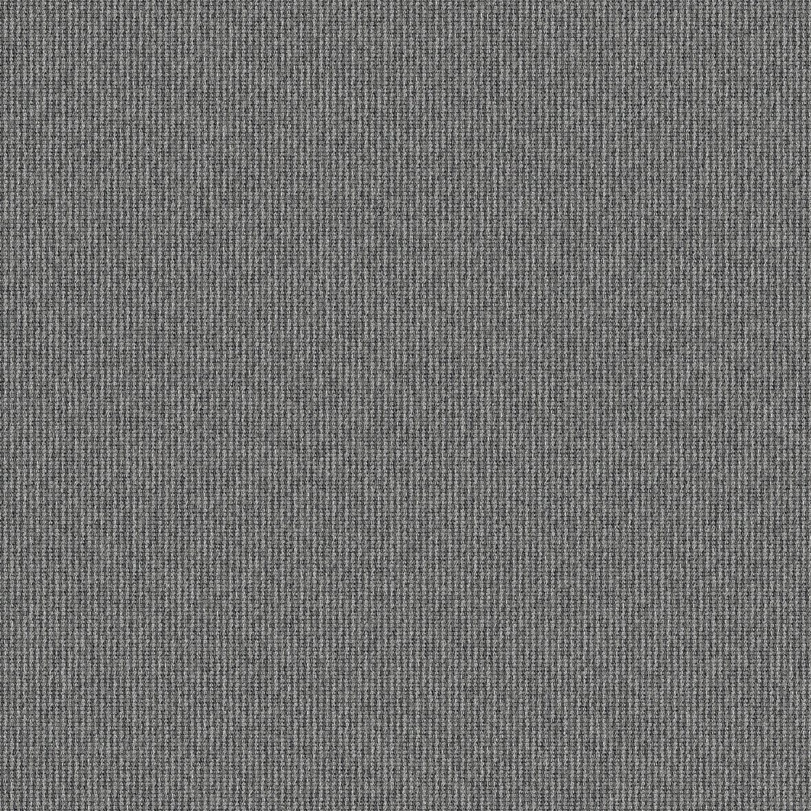 Interface Elevation III tekstiililaatta 4199006 Ceppo Di Gre 50X50