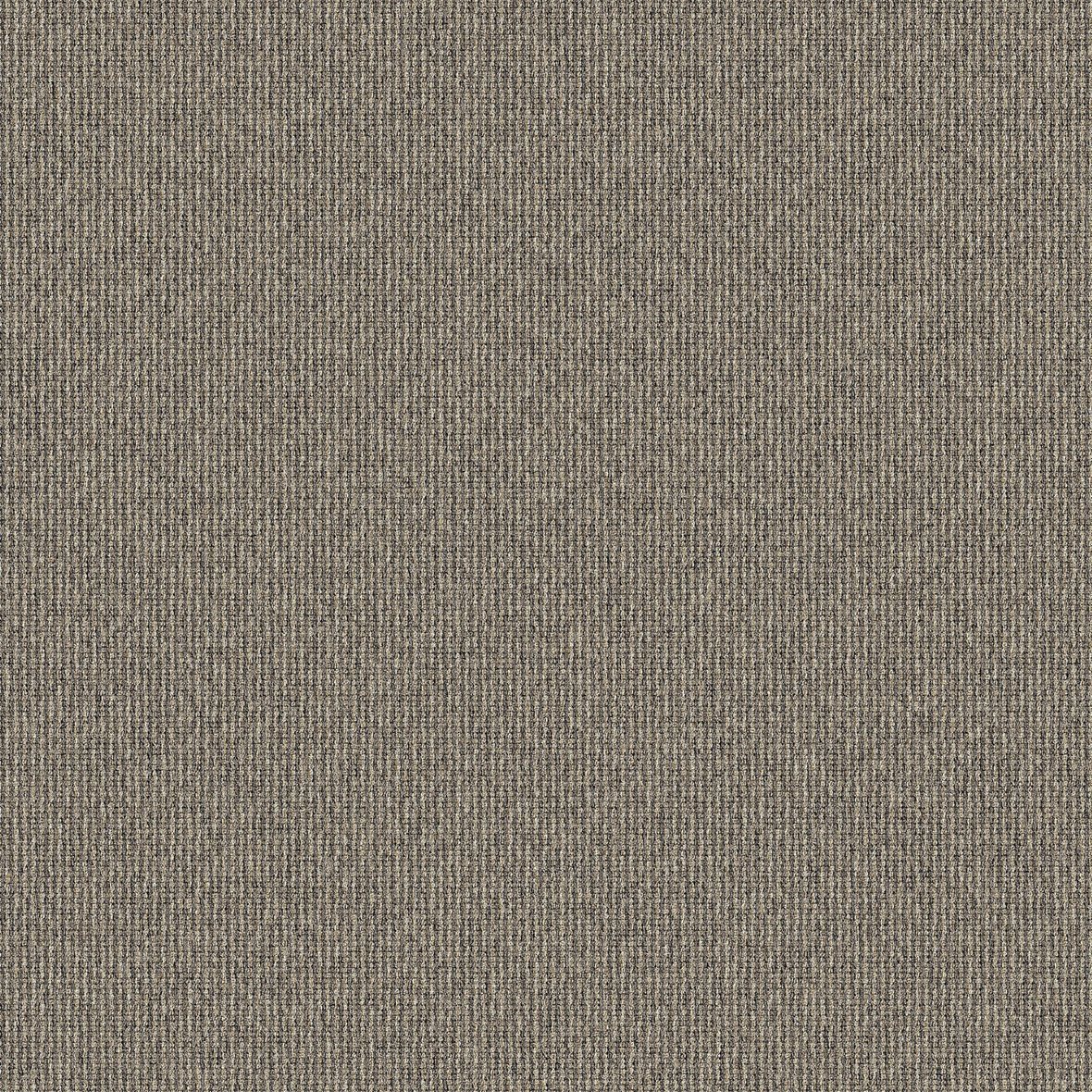 Interface Elevation III tekstiililaatta 4199002 Brocatello 50X50