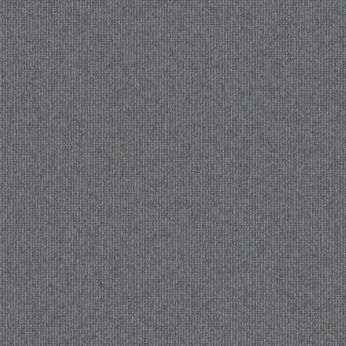 Interface Elevation III tekstiililaatta 4199010 Jura 50X50