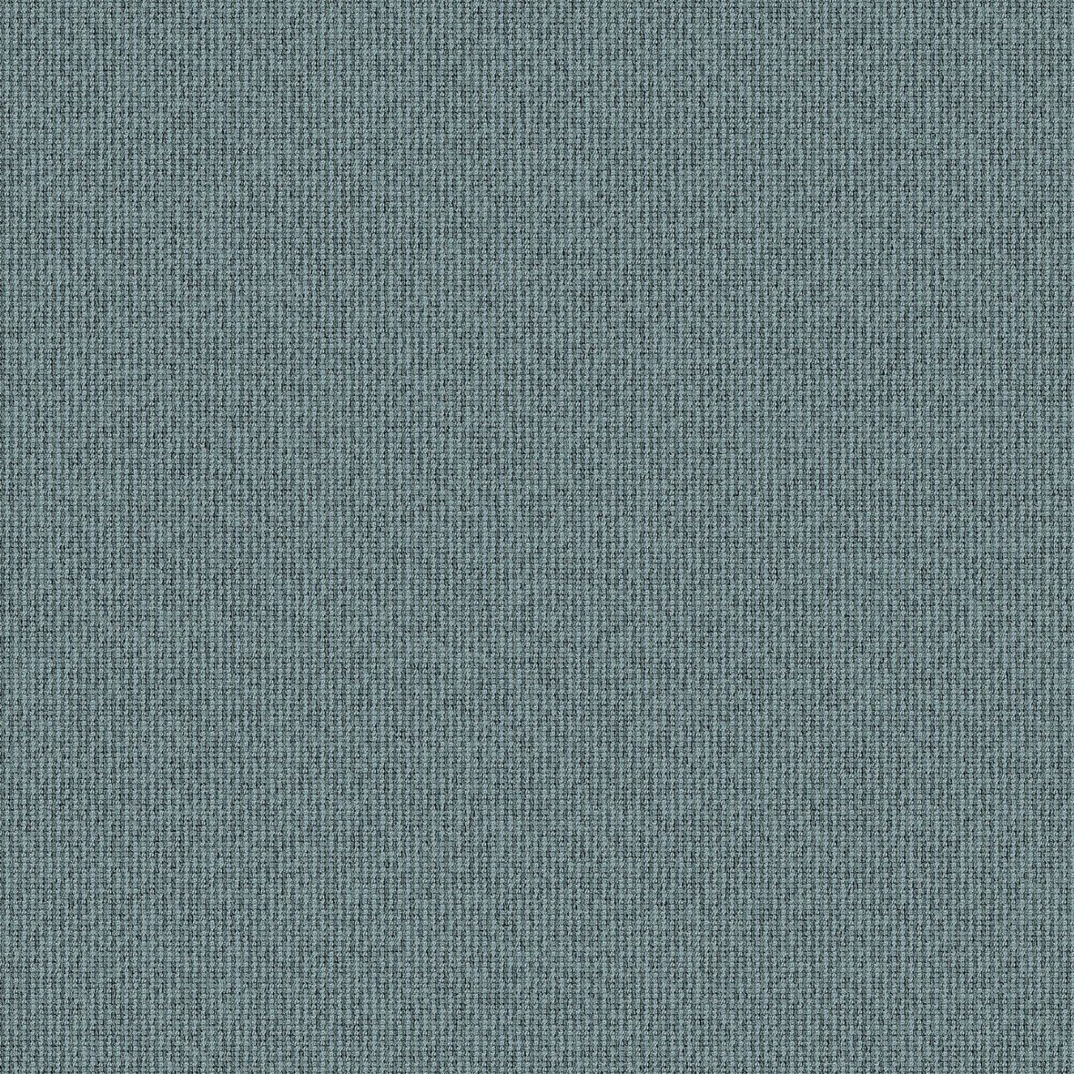 Interface Elevation III tekstiililaatta 4199018 Aqua Marina 50X50