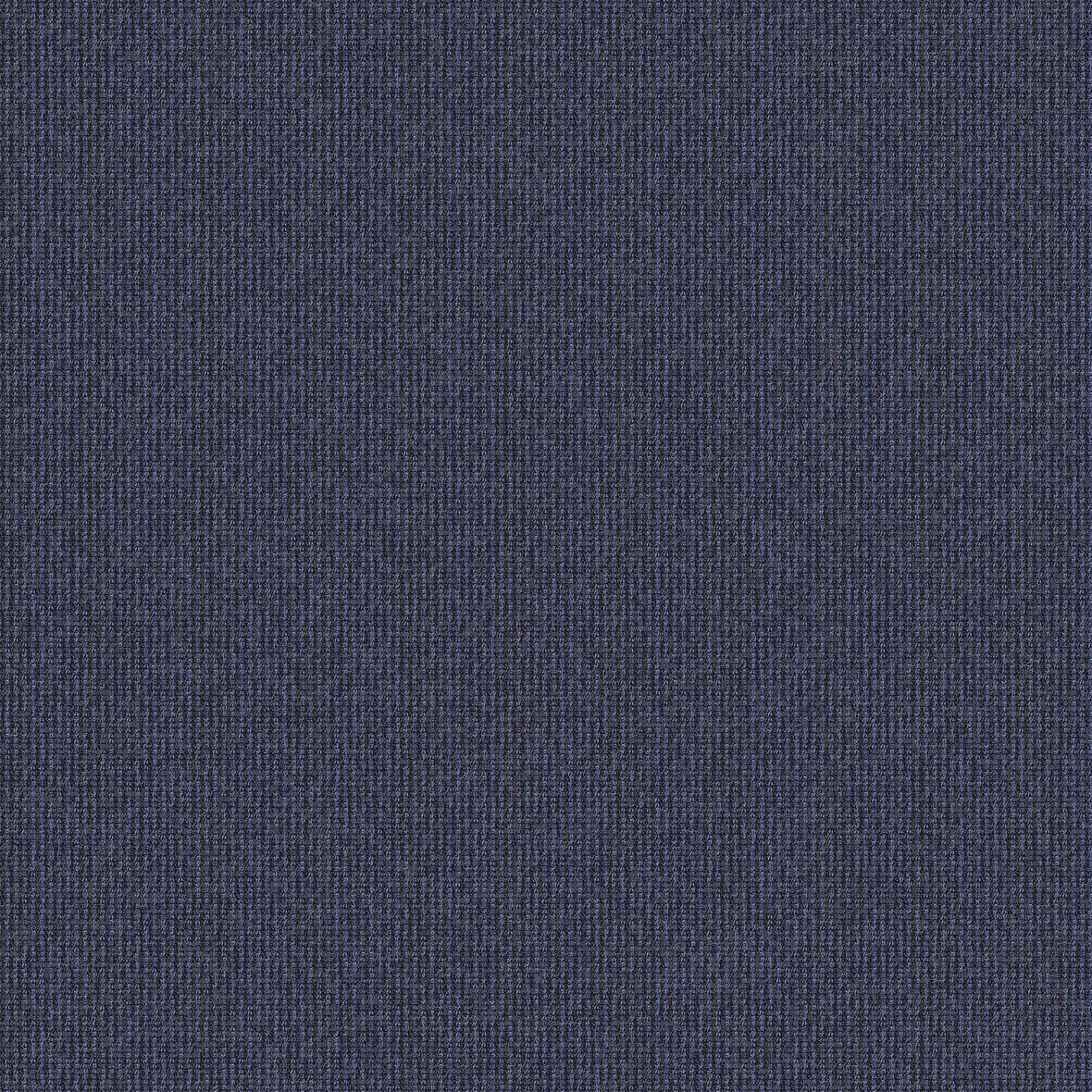 Interface Elevation III tekstiililaatta 4199020 Zircona 50X50