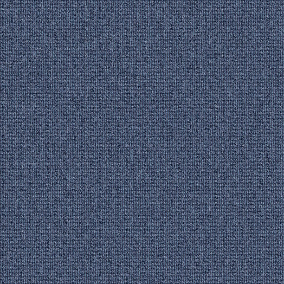 Interface Elevation III tekstiililaatta 4199019 Azuro Cielo 50X50