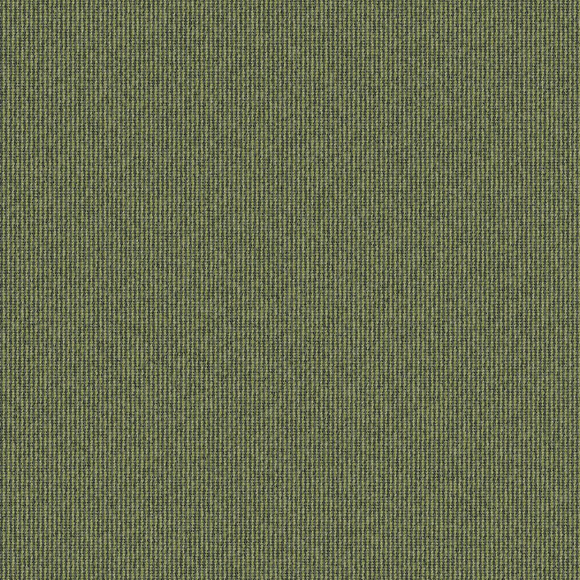 Interface Elevation III tekstiililaatta 4199017 Cipollino 50X50