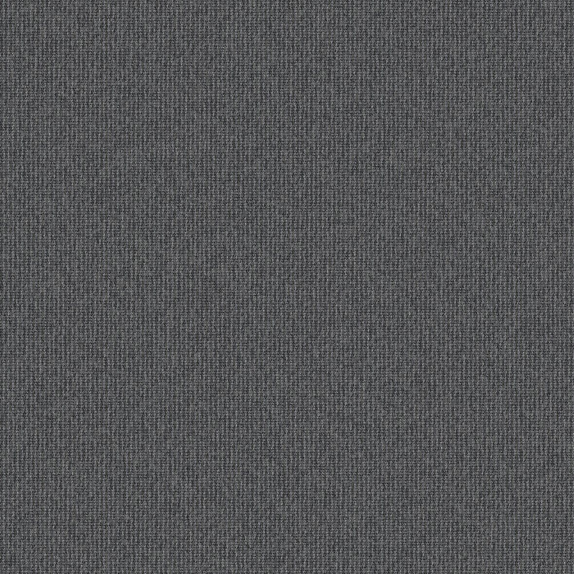 Interface Elevation III tekstiililaatta 4199007 Grigio Nilo 50X50