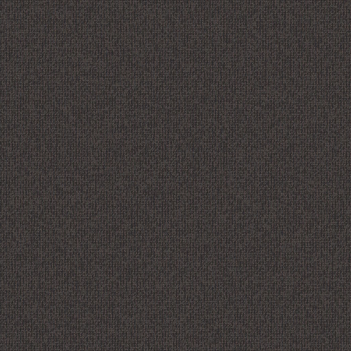 Interface Elevation III tekstiililaatta 4199016 Opale Naturale 50X50