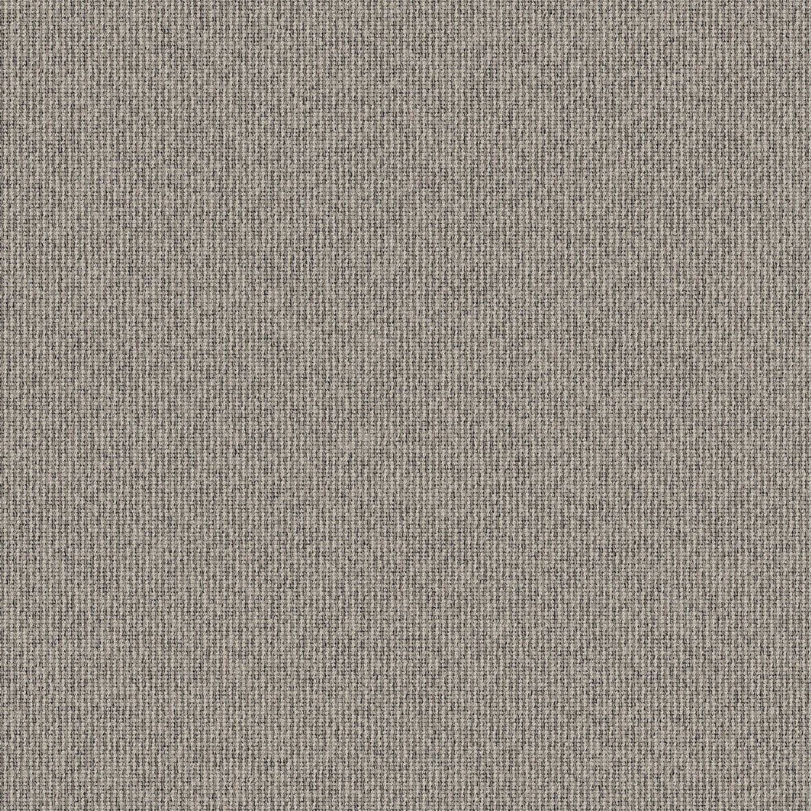 Interface Elevation III tekstiililaatta 4199013 Botticino 50X50