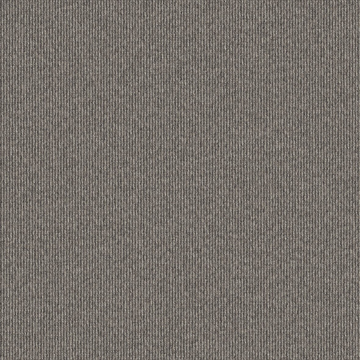 Interface Elevation III tekstiililaatta 4199015 Crema Luna 50X50