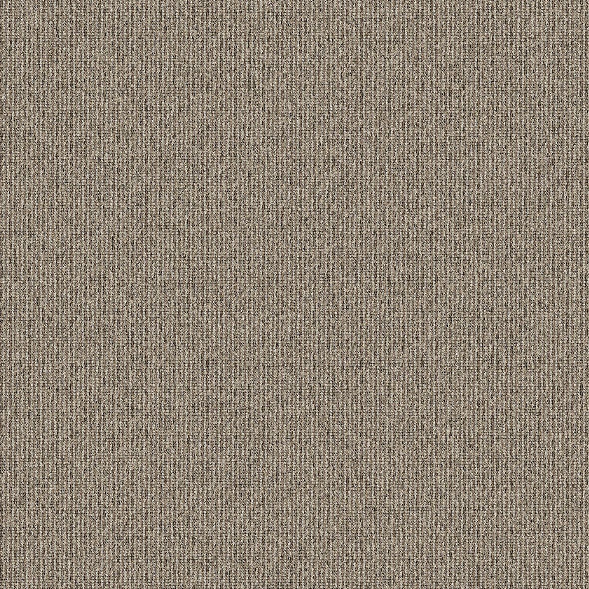 Interface Elevation III tekstiililaatta 4199014 Romano Classico 50X50