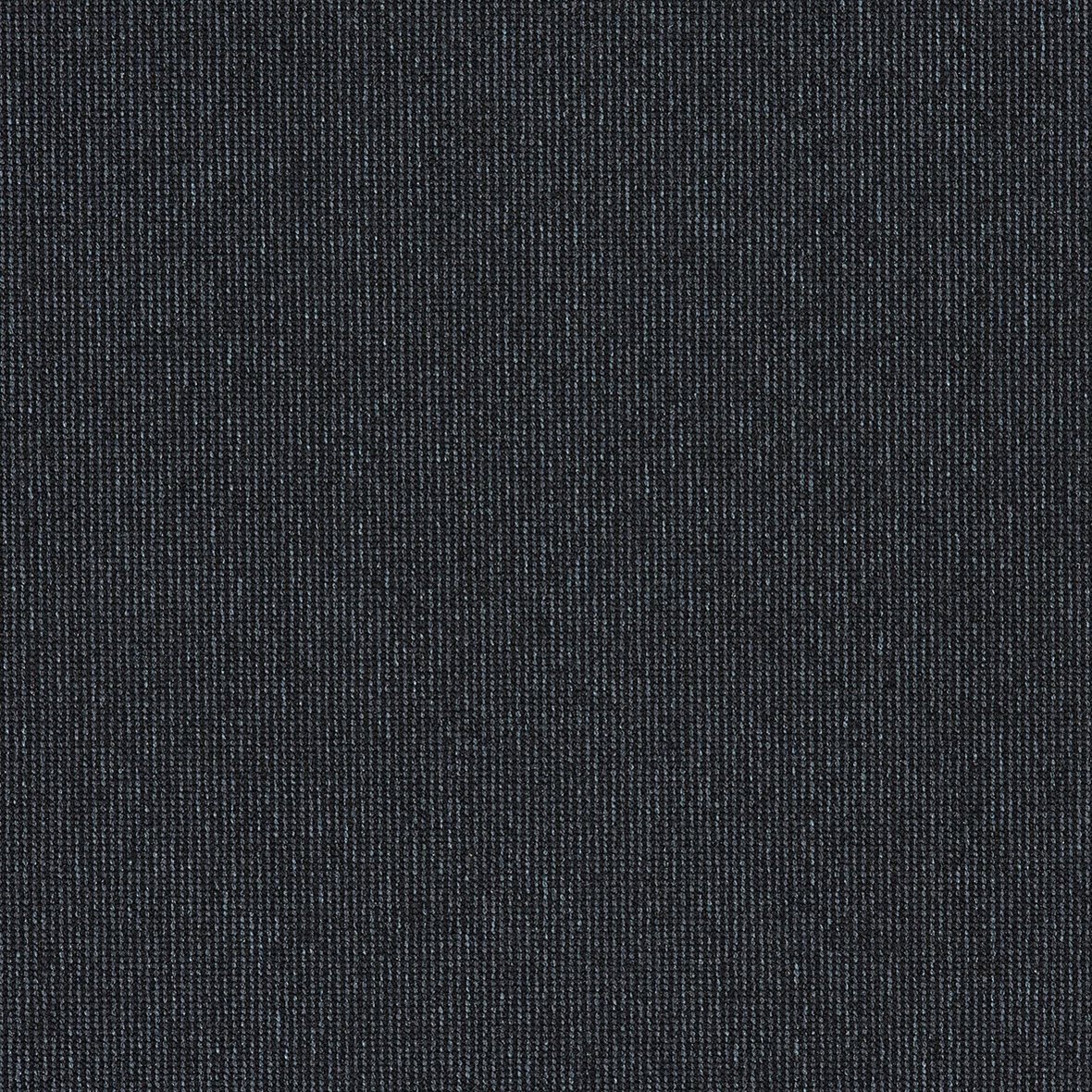 Interface The Scan Collection tekstiililaatta 1543006 Malmo 50X50