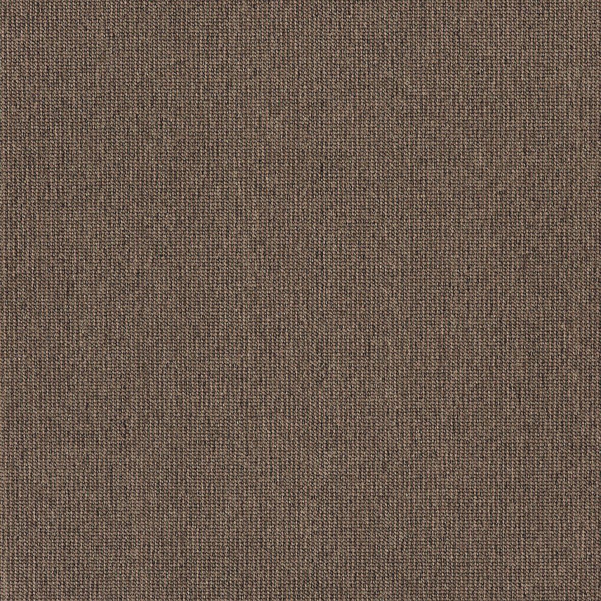 Interface The Scan Collection tekstiililaatta 1543036 Kirkenes 50X50