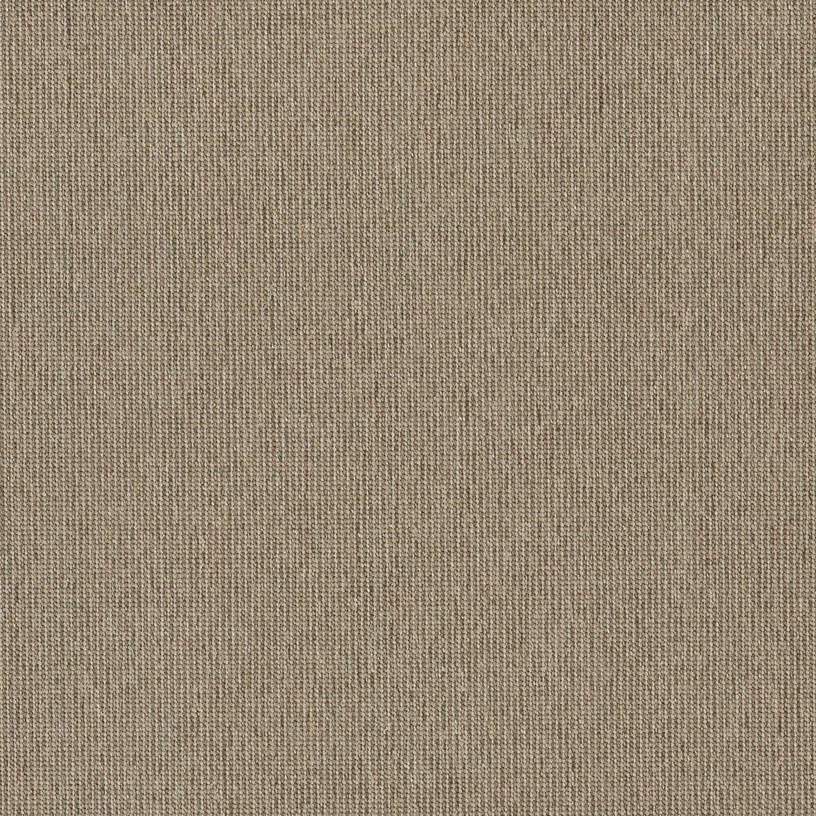 Interface The Scan Collection tekstiililaatta 1543012 Copenhagen 50X50