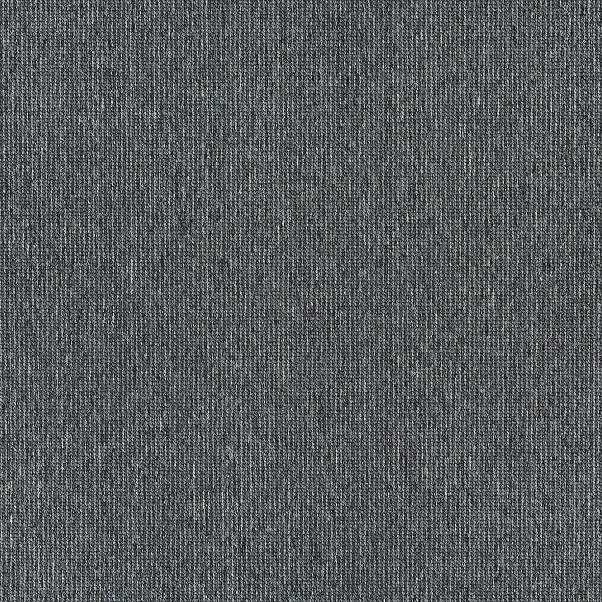 Interface The Scan Collection tekstiililaatta 1543002 Helsinki 50X50