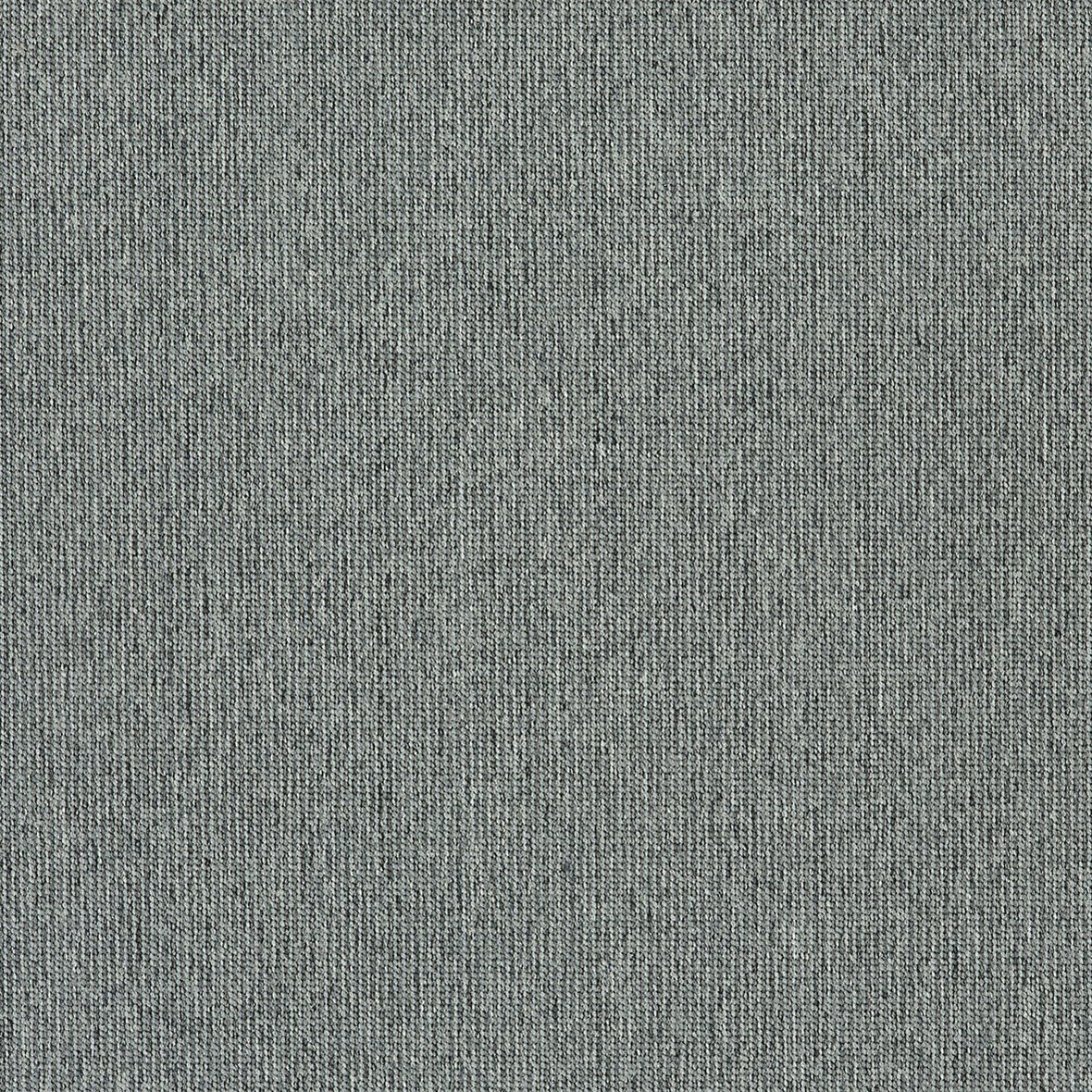 Interface The Scan Collection tekstiililaatta 1543001 Bergen 50X50