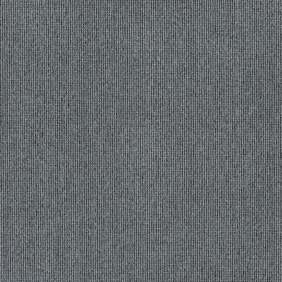 Interface The Scan Collection tekstiililaatta 1543033 Visby 50X50