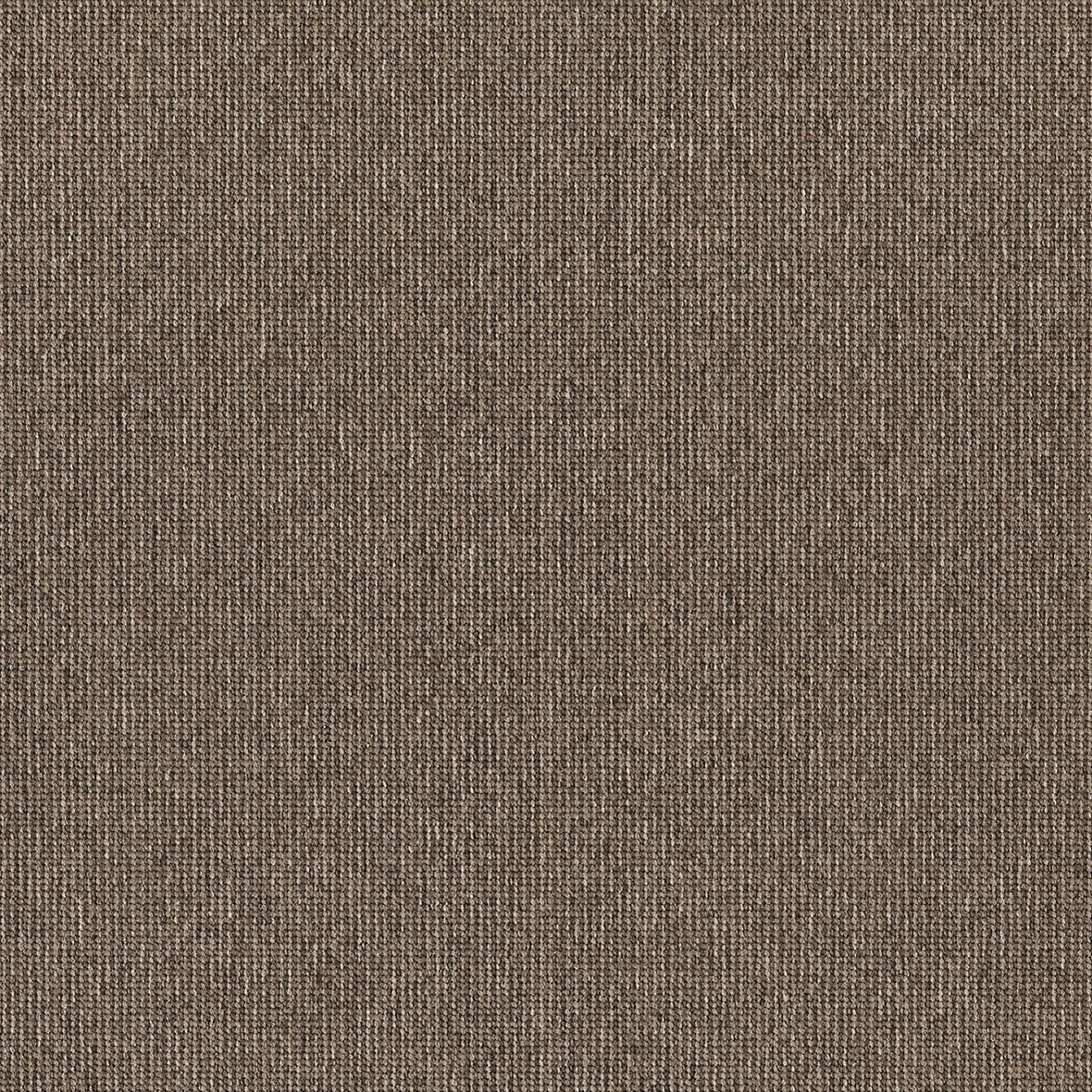 Interface The Scan Collection tekstiililaatta 1543013 Nordkapp 50X50