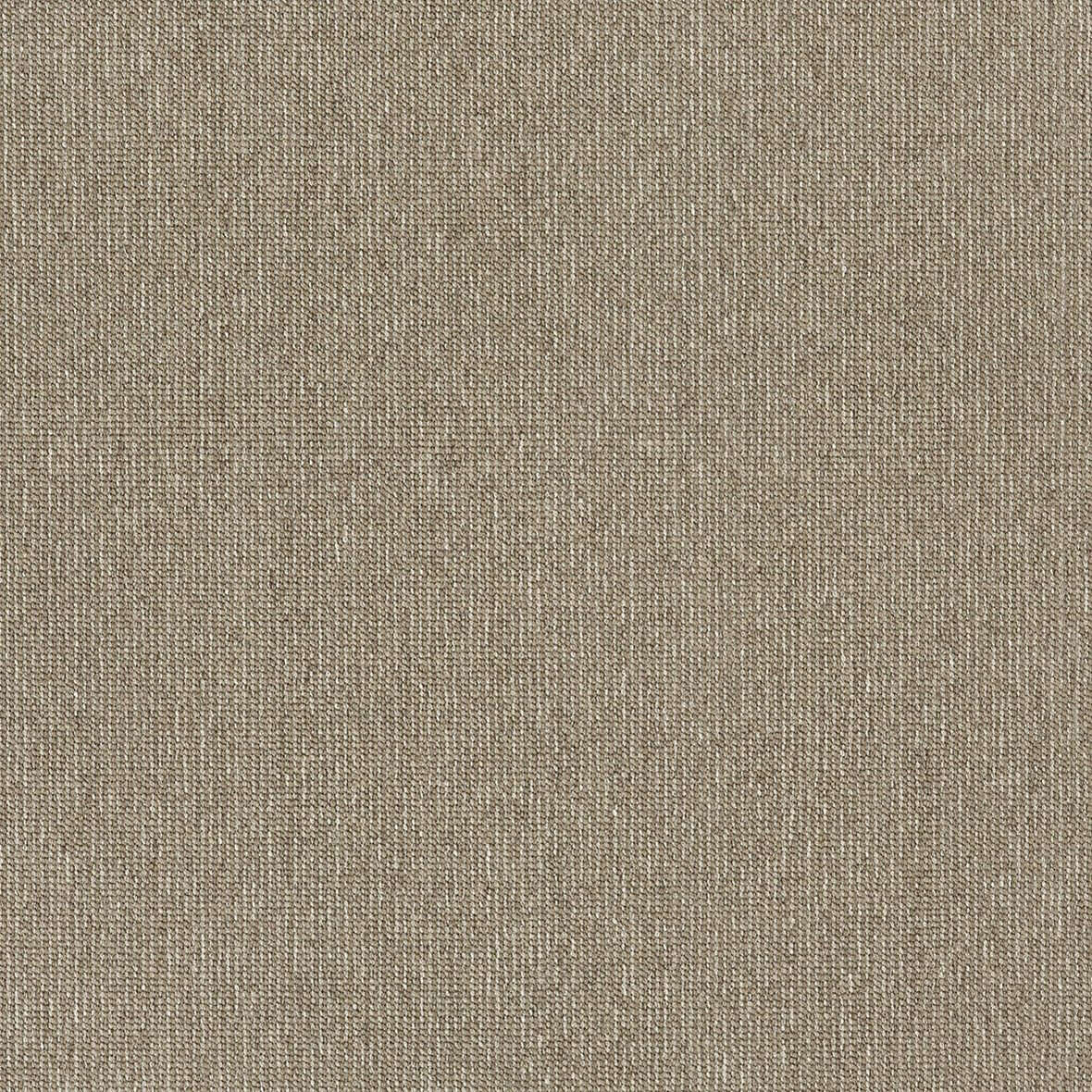 Interface The Scan Collection tekstiililaatta 1543035 Narvik 50X50