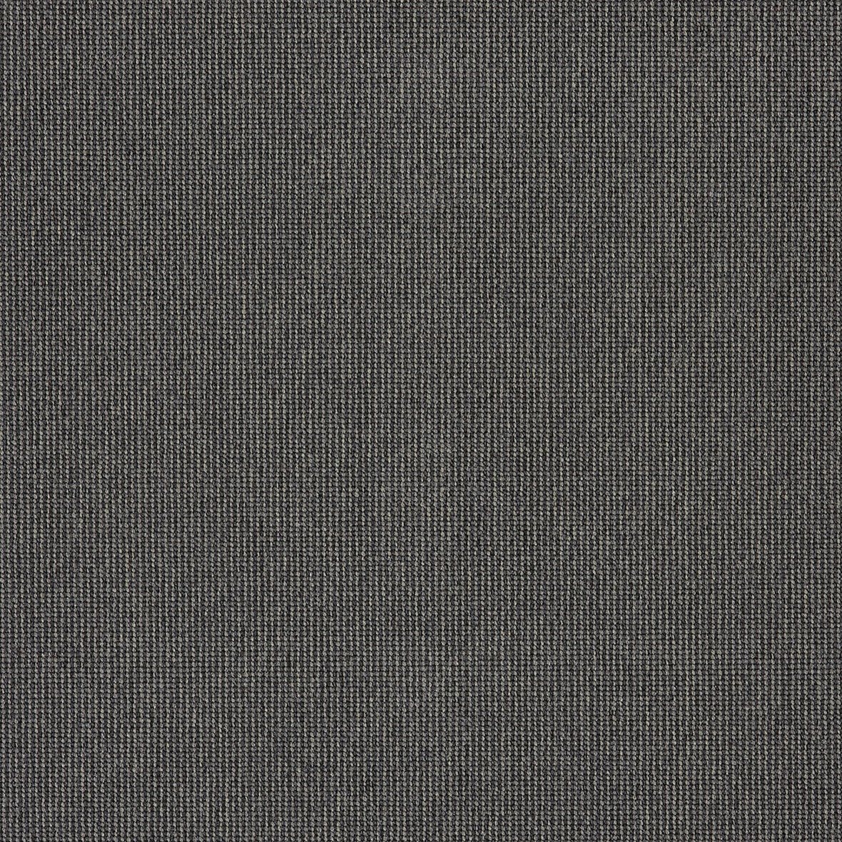 Interface The Scan Collection tekstiililaatta 1543034 Torshavn 50X50