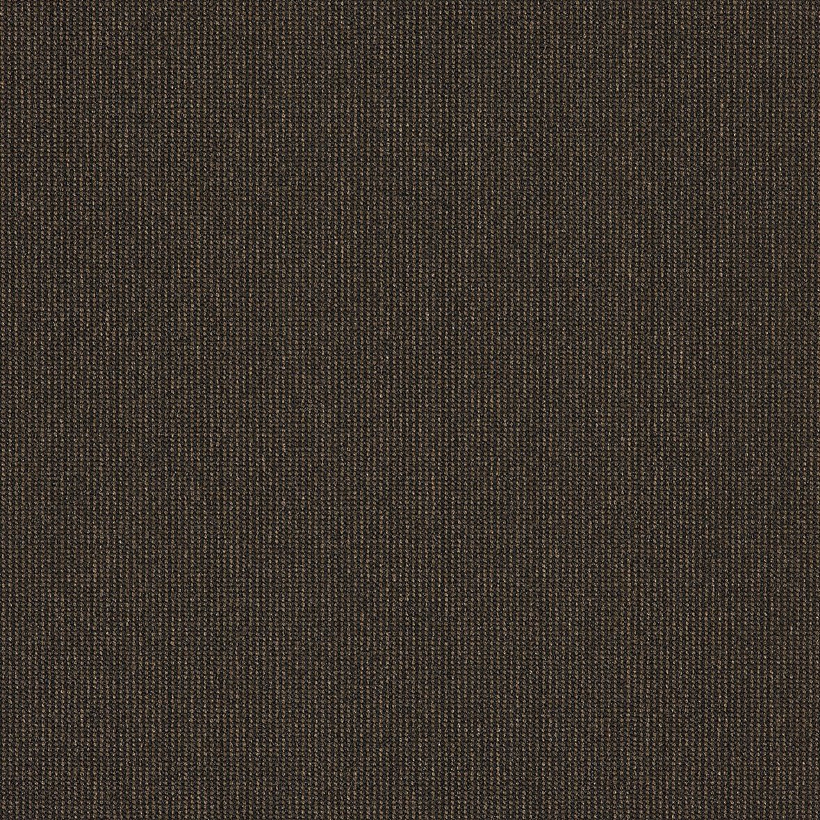 Interface The Scan Collection tekstiililaatta 1543016 Hekla 50X50