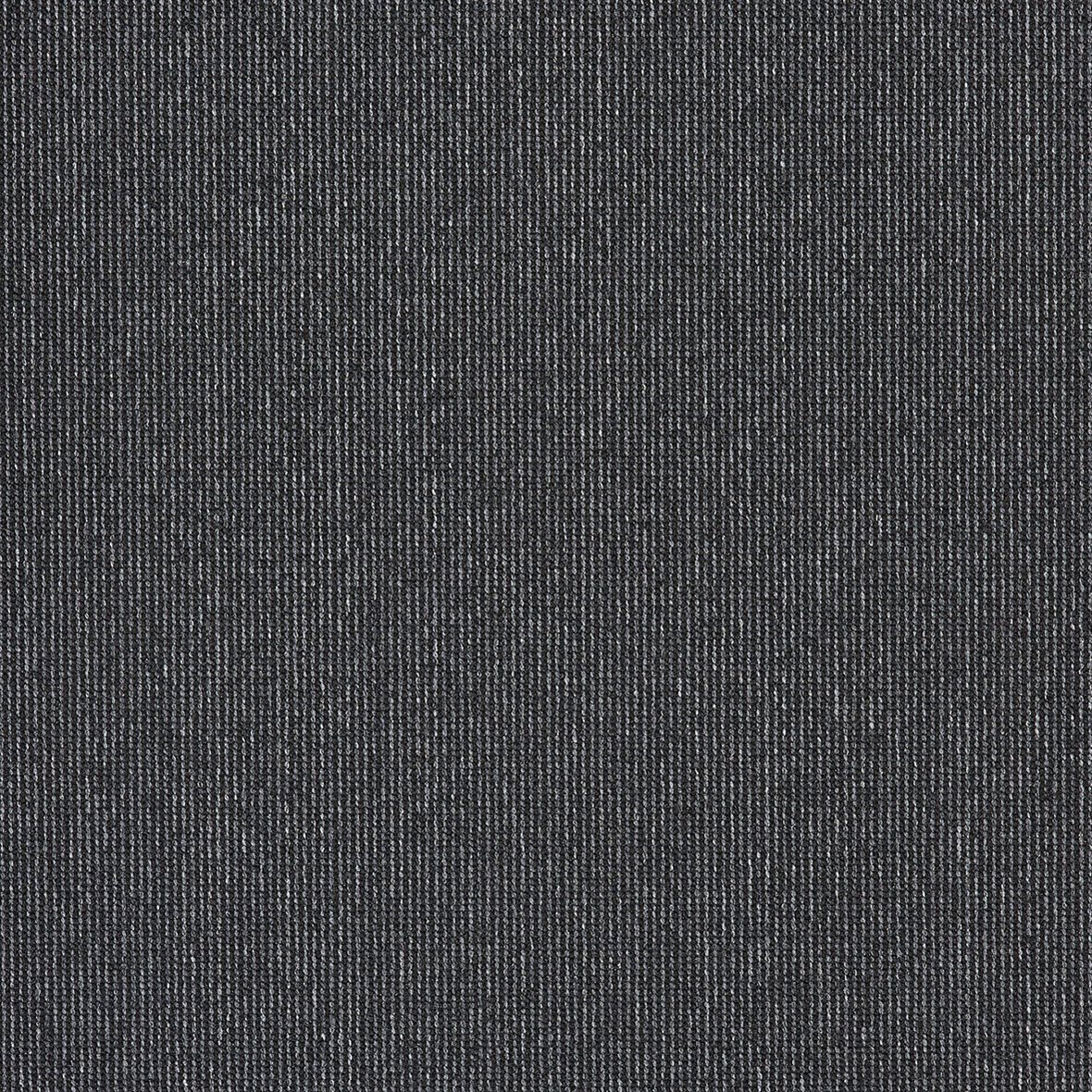 Interface The Scan Collection tekstiililaatta 1543003 Reykjavik 50X50