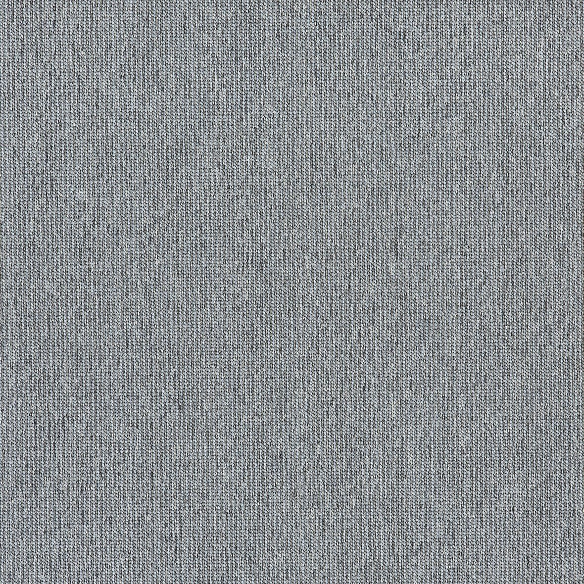 Interface The Scan Collection tekstiililaatta 1543004 Stockholm 50X50