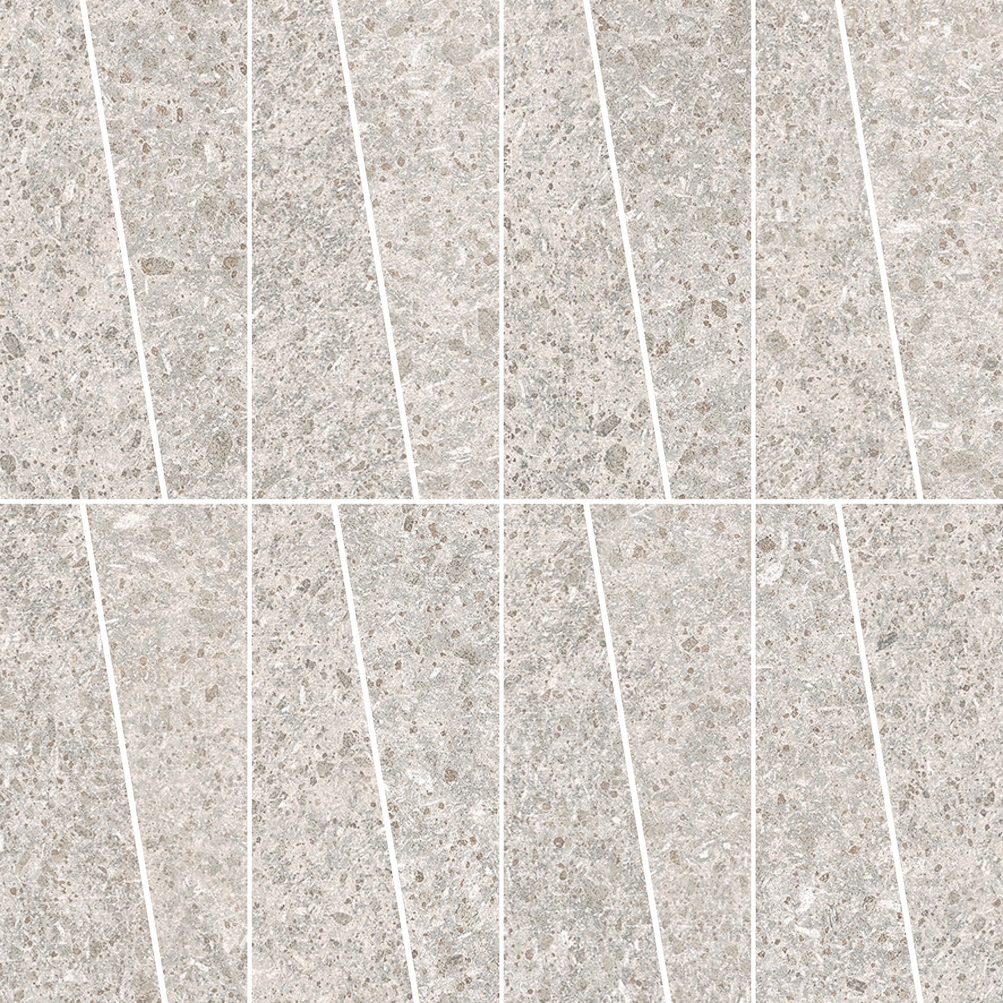 LPC Volcano Re60 Trapezi Lasittamaton Porcelanato Mosaiikki Sein laatta lpc-volcano-re60-trapezi-lasittamaton-porcelanato-mosaiikki-sein-laatta