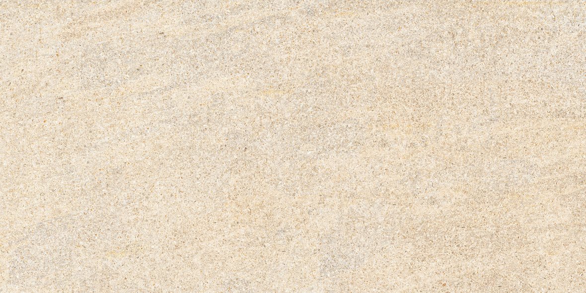 LPC Volcano Re60 lasittamaton porcelanato seinälaatta lattialaatta ulkolaatta 60X119,7 04 Sand tasapintainen silotettu matta vaalea beige kivi