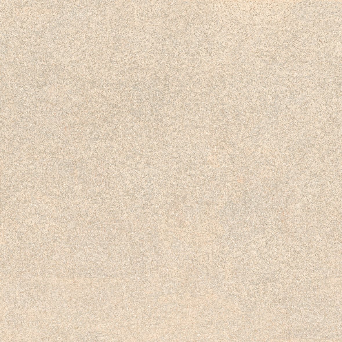 LPC Volcano Re60 lasittamaton porcelanato seinälaatta lattialaatta ulkolaatta 80X80 04 Sand tasapintainen silotettu matta vaalea beige kivi