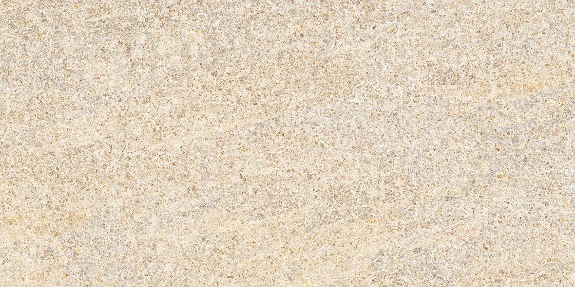 LPC Volcano Re60 lasittamaton porcelanato seinälaatta lattialaatta ulkolaatta 30X60 04 sand tasapintainen matta vaalea beige kivi