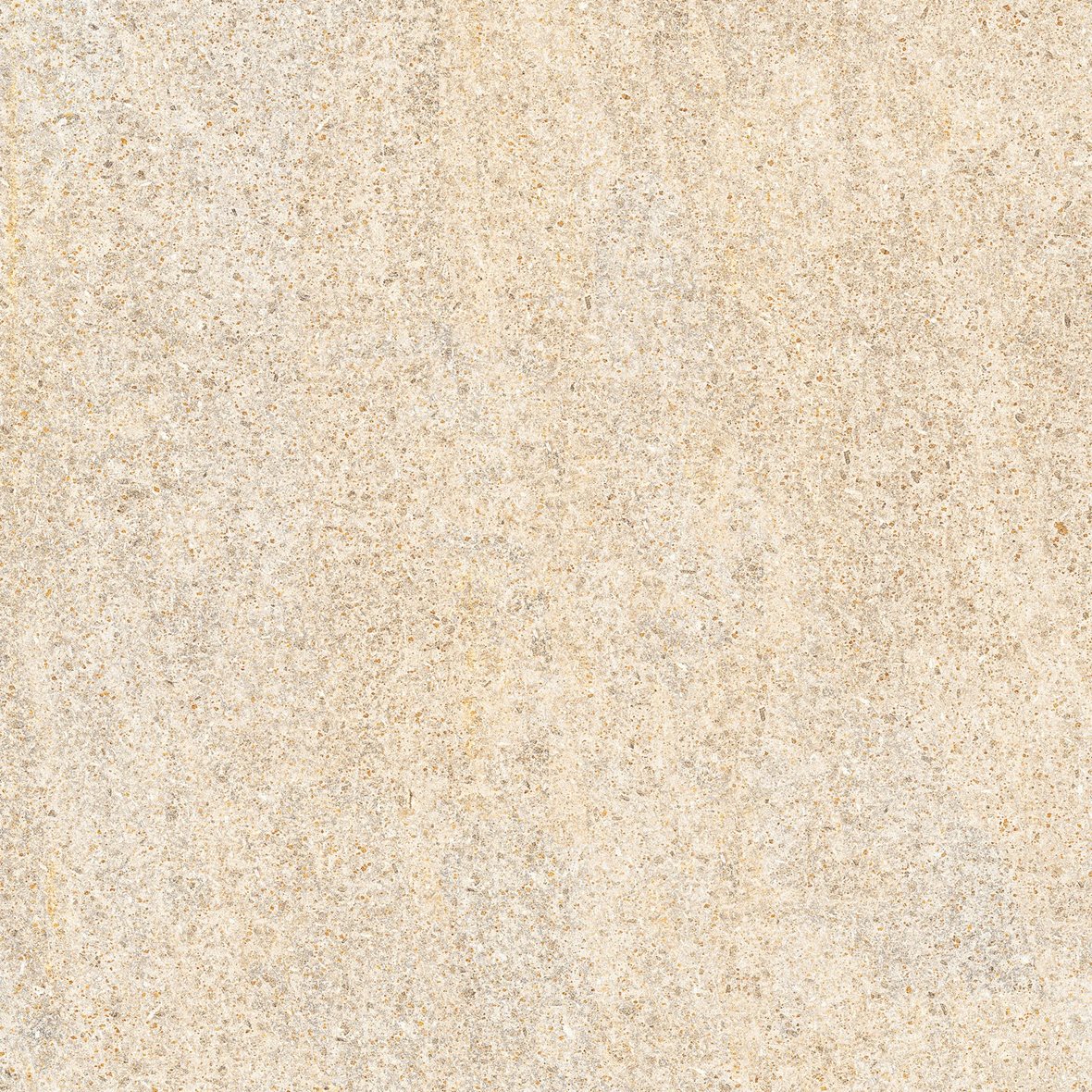 LPC Volcano Re60 lasittamaton porcelanato seinälaatta lattialaatta ulkolaatta 60X60 04 Sand tasapintainen matta vaalea beige kivi