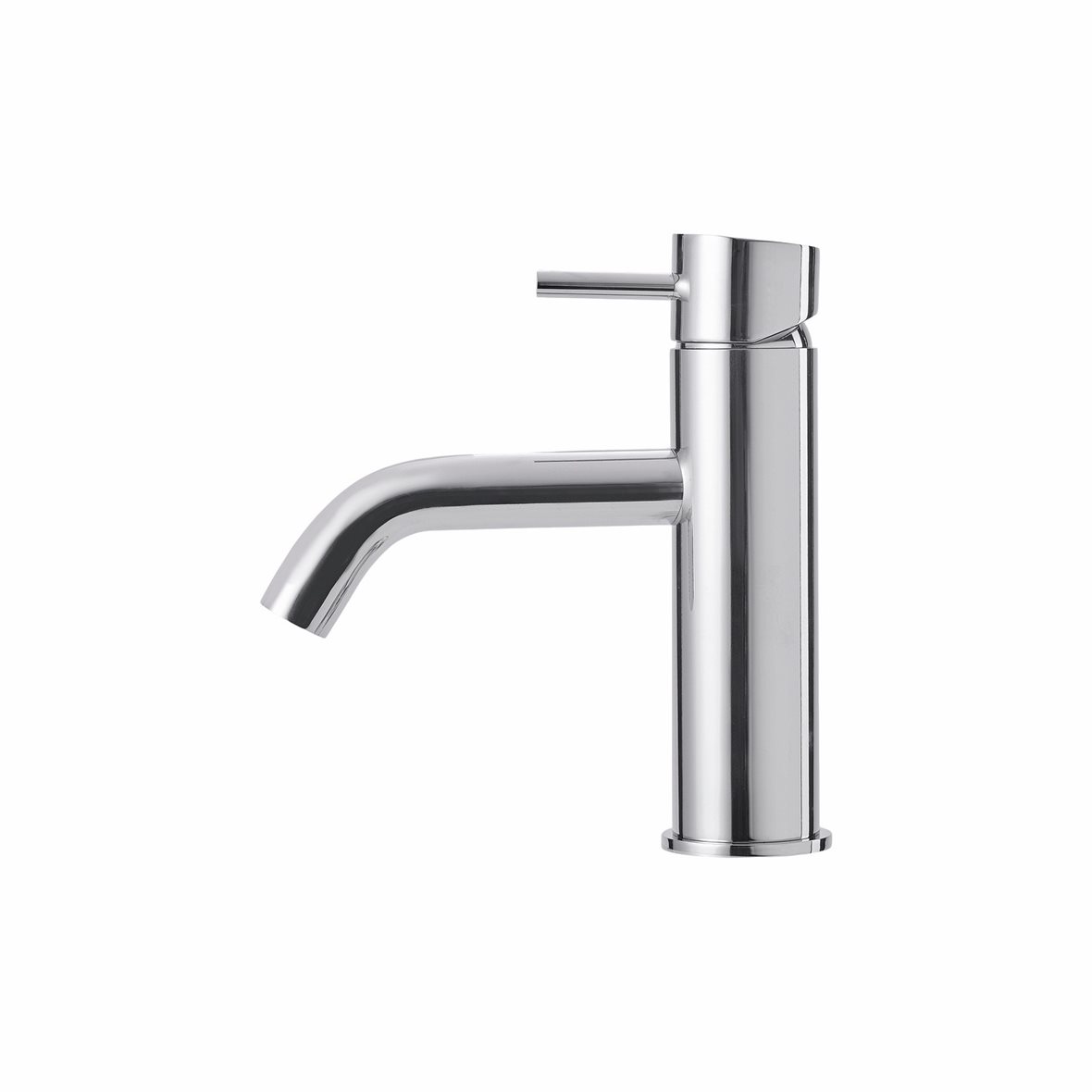 d line Qtoo pesuallashana kiillotettu ruostumaton teräs