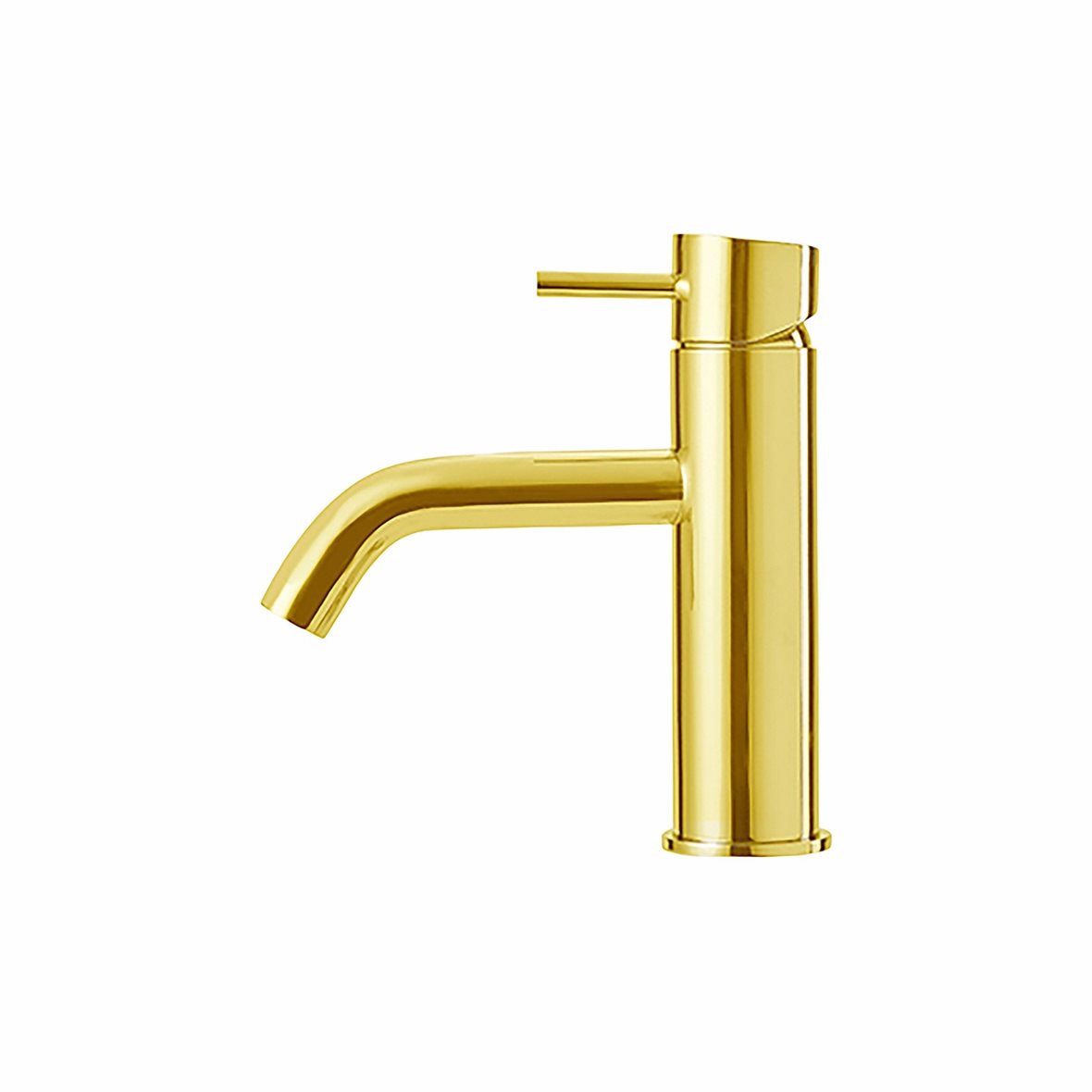 d line Qtoo pesuallashana haponkestävä ruostumaton teräs AISI 316 kiillotettu PVD messinki