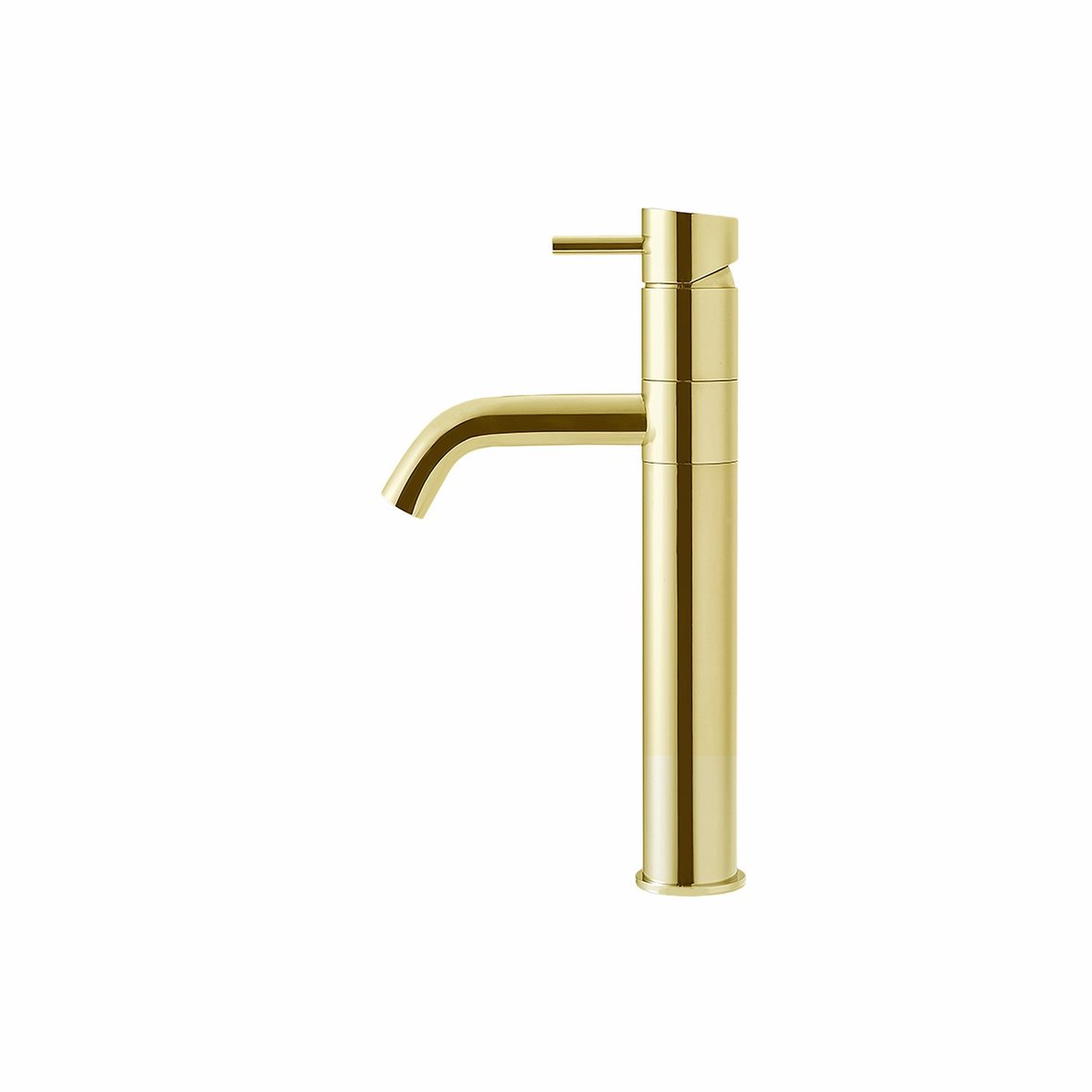 d line Qtoo pesuallashana korkea kiillotettu PVD messinki