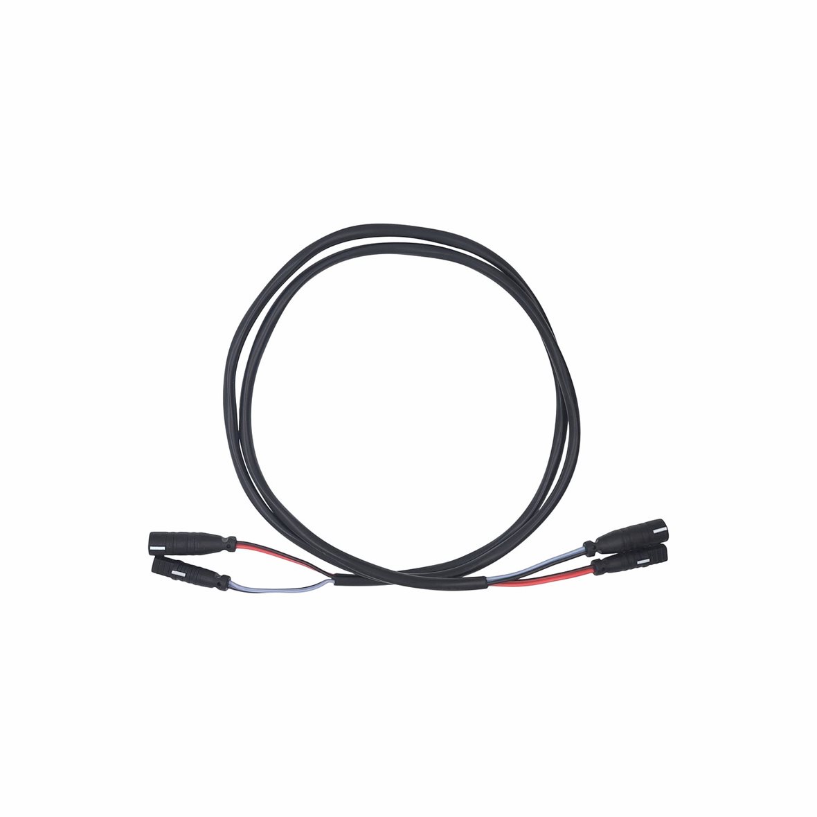 d line Qtoo kaapeli 92 cm