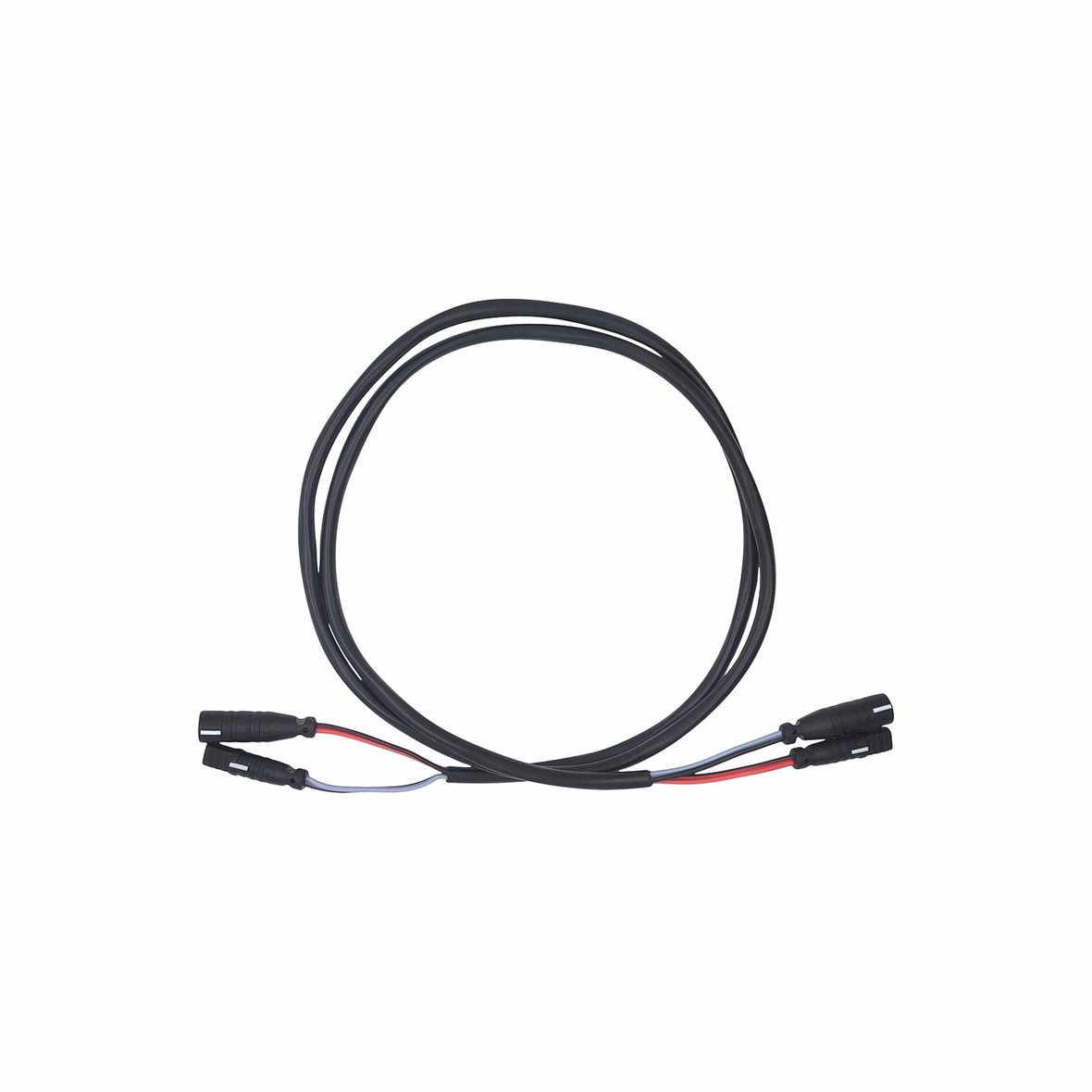 d line Qtoo kaapeli 270 cm