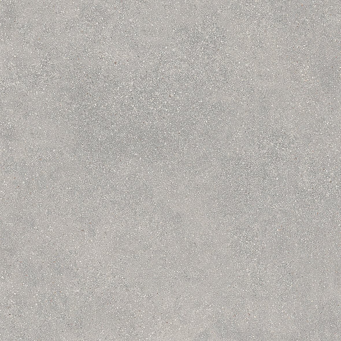 LPC Cemento Re60 lasittamaton porcelanato seinälaatta lattialaatta ulkolaatta 60X60 04 Silver tasapintainen matta harmaa betoni