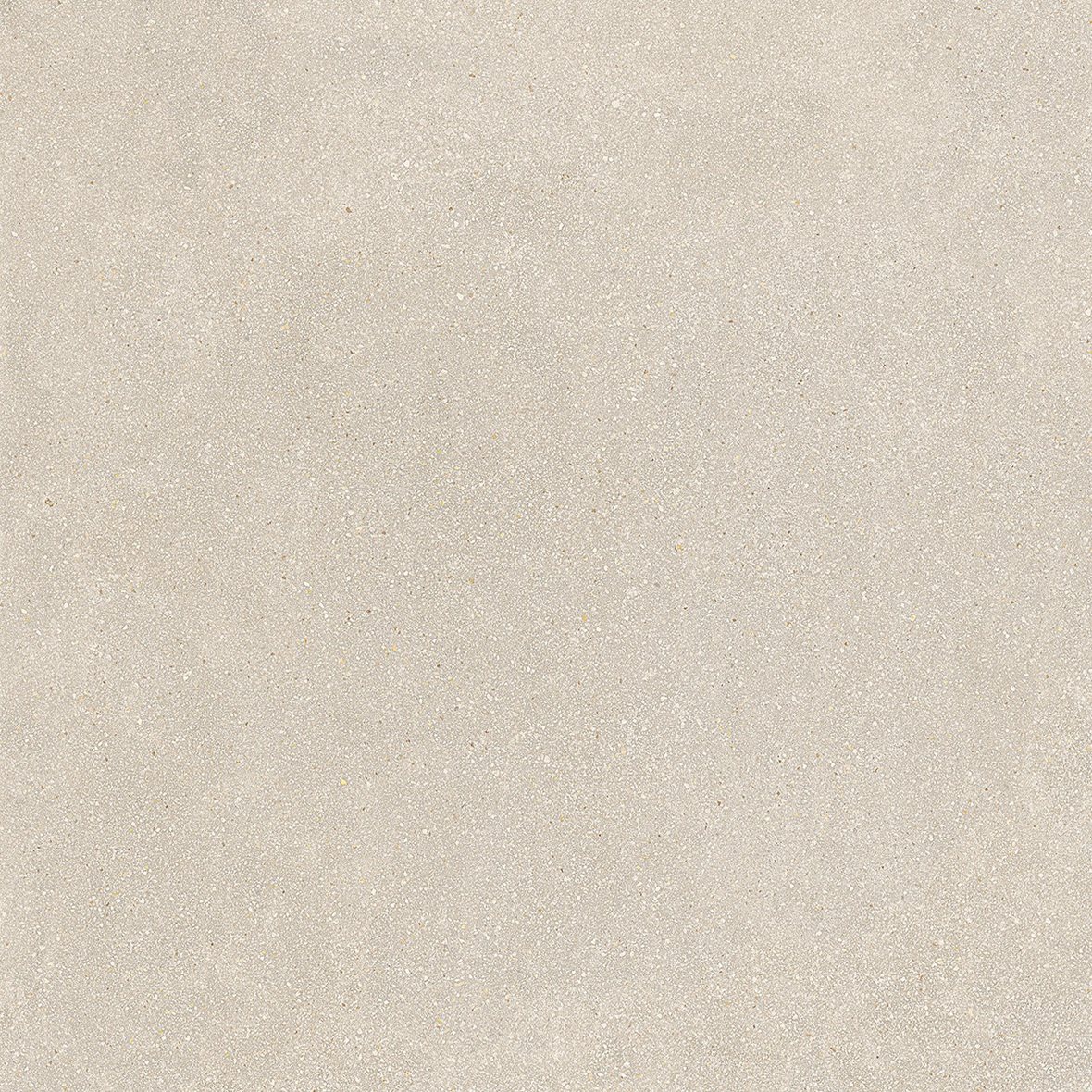 LPC Cemento Re60 lasittamaton porcelanato seinälaatta lattialaatta ulkolaatta 60X60 01 Powder tasapintainen matta valkoinen betoni