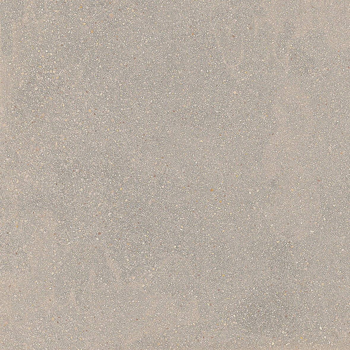 LPC Cemento Re60 lasittamaton porcelanato seinälaatta lattialaatta ulkolaatta 60X60 03 Greige tasapintainen matta beige betoni
