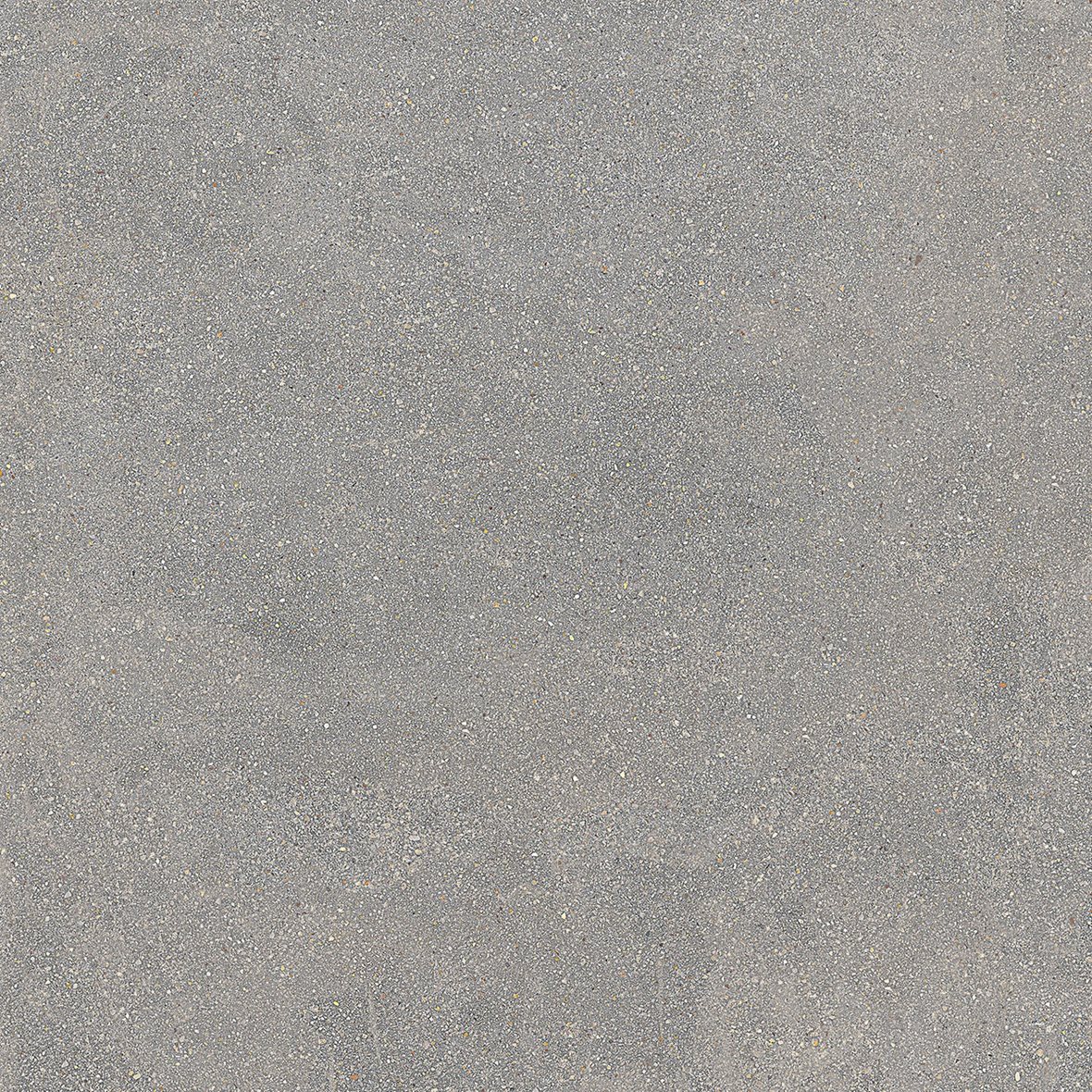 LPC Cemento Re60 lasittamaton porcelanato seinälaatta lattialaatta ulkolaatta 60X60 05 Grey tasapintainen matta harmaa betoni