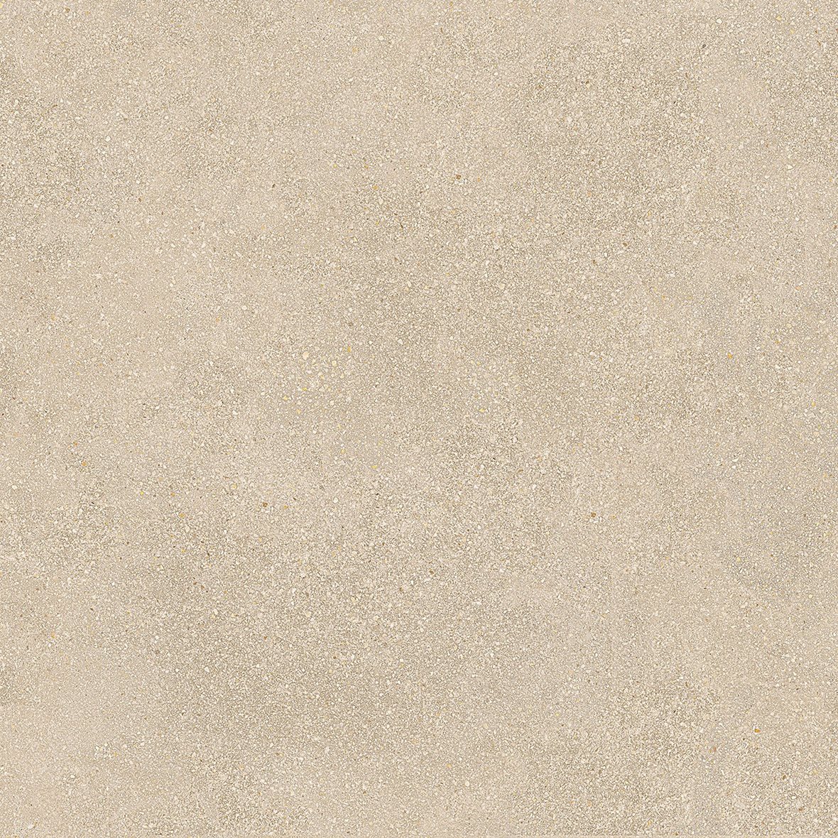 LPC Cemento Re60 lasittamaton porcelanato seinälaatta lattialaatta ulkolaatta 60X60 02 Sand tasapintainen matta beige betoni