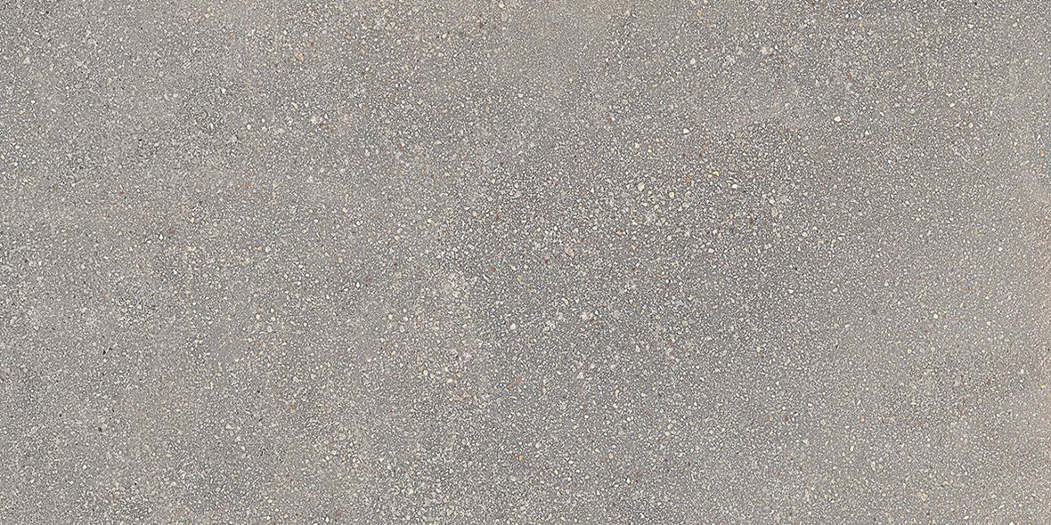 LPC Cemento Re60 lasittamaton porcelanato seinälaatta lattialaatta ulkolaatta 30X60 05 Grey tasapintainen matta harmaa betoni