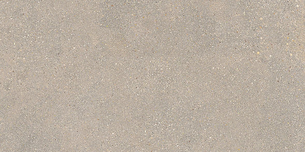 LPC Cemento Re60 lasittamaton porcelanato seinälaatta lattialaatta ulkolaatta 30X60 03 Greige tasapintainen matta beige betoni